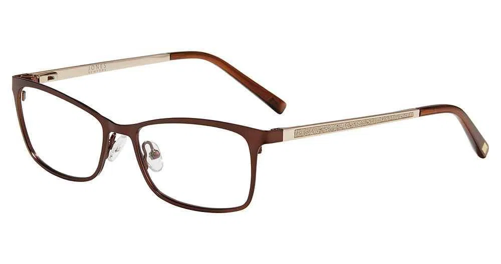Jones New York JNY J494 Eyeglasses - view 4